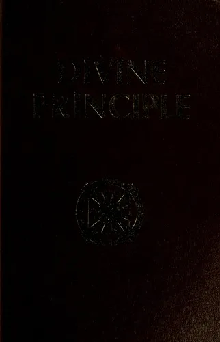 The divine principle