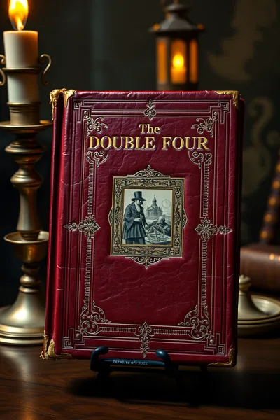 The Double Four