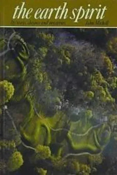 The earth spirit