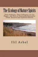 The Ecology of Nature Spirits