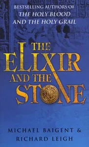 The Elixir and the Stone