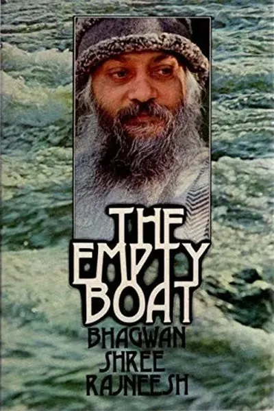 The empty boat