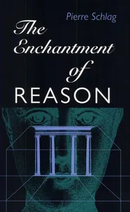 The Enchantment Of Reason