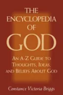 The Encyclopedia of God
