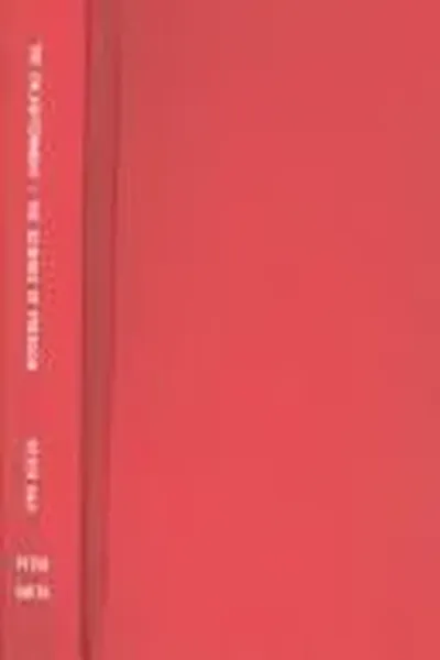 The Enlightenment: an interpretation