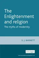 The Enlightenment and Religion