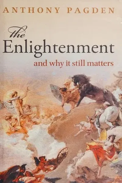 The Enlightenment