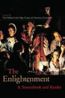The Enlightenment