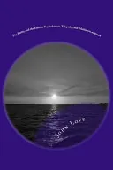 The Entity, and the Entities Psychokinesis, Telepathy, and Telekinesis