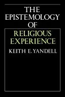 The Epistemology of Religious Experience