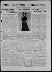 The evening chronicle (1908-03-27)