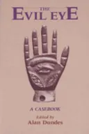 The Evil Eye