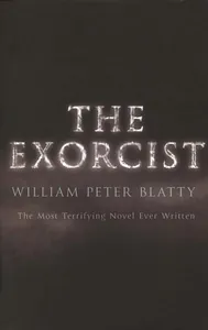 The Exorcist