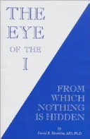 The Eye of the I
