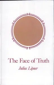 The Face of Truth