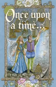 The Fairy Tale Tarot