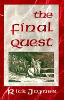 The Final Quest