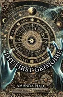 The First Grimoire