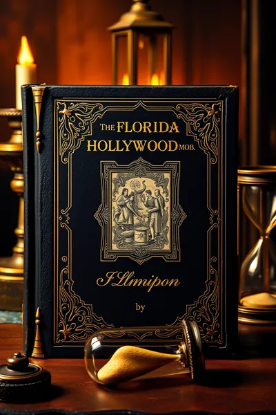 The Florida Hollywood Mob Connection, The CIA And O. J. Simpson dope inc mkultra monarch nwo illuminati freemasons