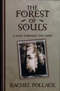 The Forest of Souls