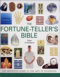 The Fortune-Teller's Bible