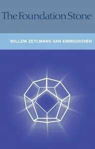 The Foundation Stone