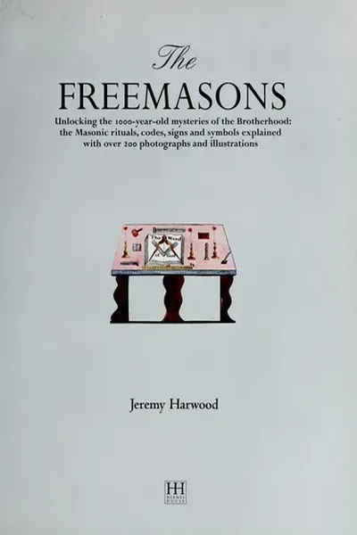 The freemasons