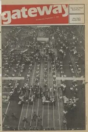 The Gateway (1983-09-07)