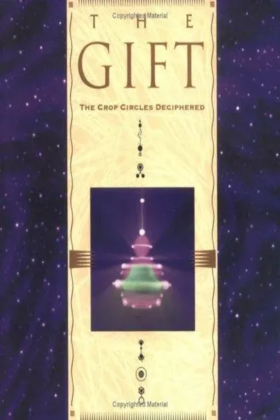 The Gift