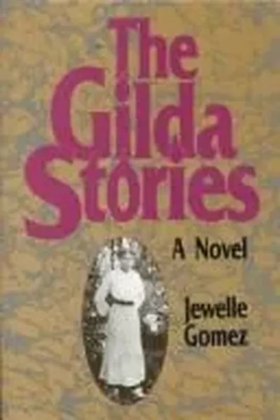 The Gilda Stories