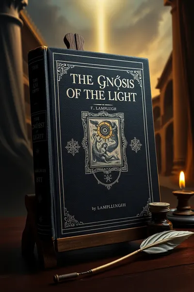 The Gnôsis of the Light