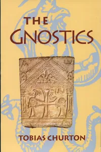 The Gnostics