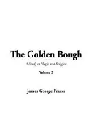 The Golden Bough
