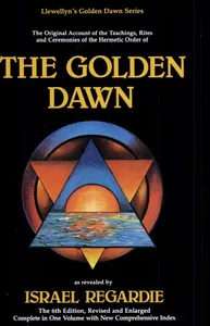 The Golden Dawn