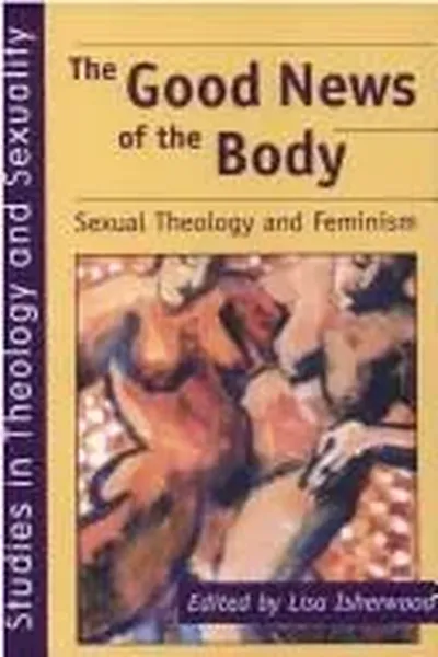 The Good News of the Body