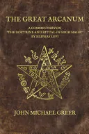 The Great Arcanum