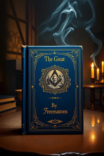 The Great Irish Famine nwo illuminati freemasons