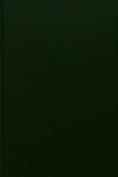 The Greek Minor Prophets Scroll From Nahal Hever