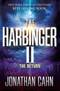 The Harbinger II
