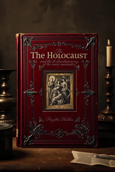 The Holocaust - and the chicanery of the mass media