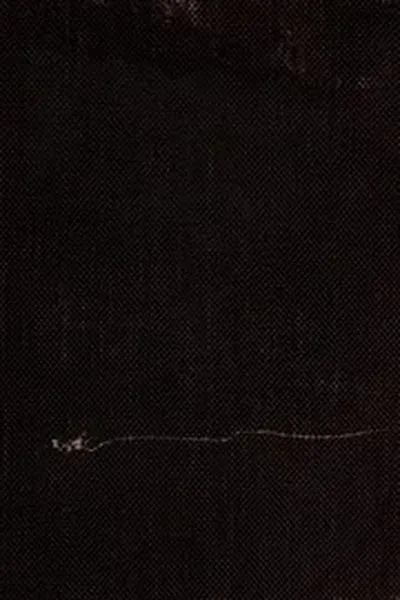 The Holy Bible, containing the Old and New Testament and the Apocrypha ..