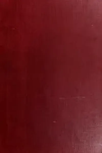 The Holy Bible, containing the Old and New Testaments : together with the Apocrypha, translated out of the original tongues, and with the former translations diligently compared and revised : with Canne's marginal notes and references : to which are added an index, an alphabetical table, of all the names in the Old and New Testaments, with their significations, tables of scripture weights, measures, and coins, &c