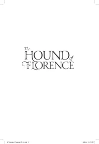 The Hound of Florence
