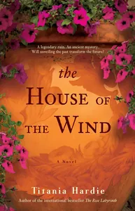 The House of the Wind