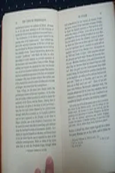 The Idea of Personality in Sufism, Three lectures