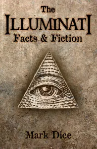 The Illuminati
