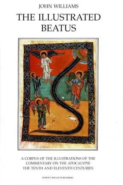 The illustrated Beatus