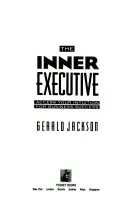 The Inner Executive
