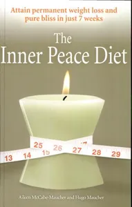 The Inner Peace Diet