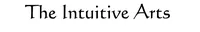 The Intuitive Arts on Family